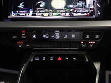 Audi S3 TFSI Vorsprung - U13013