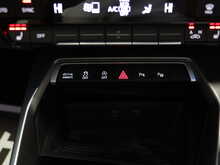 Audi S3 TFSI Vorsprung - U13013