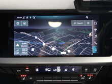 Audi S3 TFSI Vorsprung - U13013