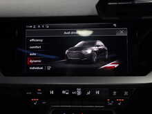 Audi S3 TFSI Vorsprung - U13013