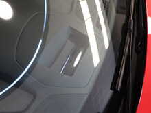 Audi S3 TFSI Vorsprung - U13013