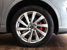 Ford Kuga Duratec Vignale - U13020