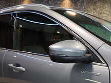 Ford Kuga Duratec Vignale - U13020