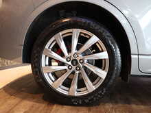 Ford Kuga Duratec Vignale - U13020