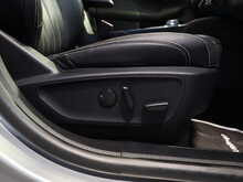 Ford Kuga Duratec Vignale - U13020