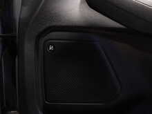 Ford Kuga Duratec Vignale - U13020