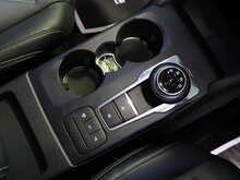 Ford Kuga Duratec Vignale - U13020