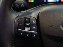 Ford Kuga Duratec Vignale - U13020