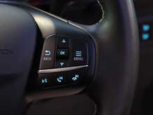 Ford Kuga Duratec Vignale - U13020