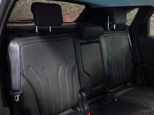 Ford Kuga Duratec Vignale - U13020