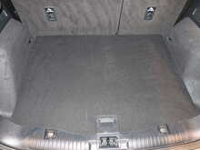 Ford Kuga Duratec Vignale - U13020