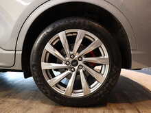 Ford Kuga Duratec Vignale - U13020