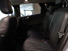 Ford Kuga Duratec Vignale - U13020