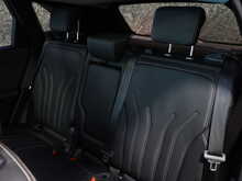 Ford Kuga Duratec Vignale - U13020