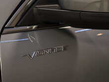 Ford Kuga Duratec Vignale - U13020