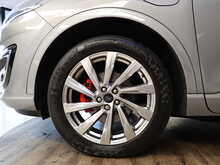 Ford Kuga Duratec Vignale - U13020