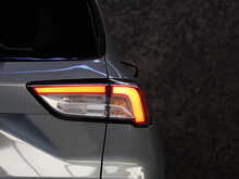 Ford Kuga Duratec Vignale - U13020