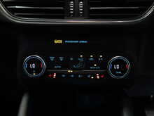 Ford Kuga Duratec Vignale - U13020