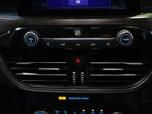 Ford Kuga Duratec Vignale - U13020