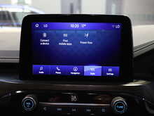 Ford Kuga Duratec Vignale - U13020