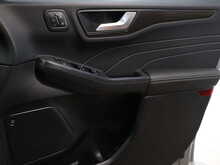 Ford Kuga Duratec Vignale - U13020