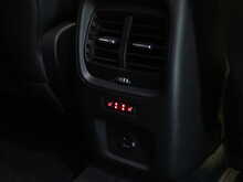 Ford Kuga Duratec Vignale - U13020