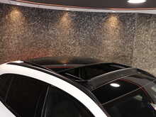 Mercedes-Benz GLA GLA200d AMG Line Night Edition - U13022