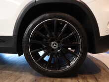 Mercedes-Benz GLA GLA200d AMG Line Night Edition - U13022