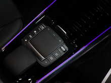 Mercedes-Benz GLA GLA200d AMG Line Night Edition - U13022
