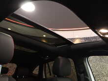 Mercedes-Benz GLA GLA200d AMG Line Night Edition - U13022