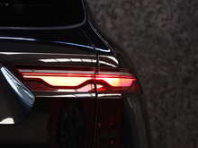 Jaguar F-PACE D300 MHEV R-Dynamic SE - U13023