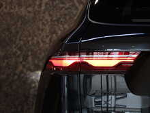 Jaguar F-PACE D300 MHEV R-Dynamic SE - U13023