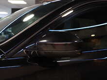 Jaguar F-PACE D300 MHEV R-Dynamic SE - U13023