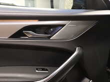 Jaguar F-PACE D300 MHEV R-Dynamic SE - U13023