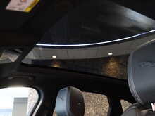 Jaguar F-PACE D300 MHEV R-Dynamic SE - U13023