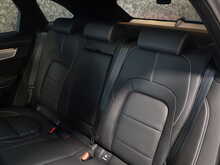 Jaguar F-PACE D300 MHEV R-Dynamic SE - U13023