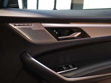 Jaguar F-PACE D300 MHEV R-Dynamic SE - U13023