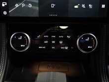 Jaguar F-PACE D300 MHEV R-Dynamic SE - U13023