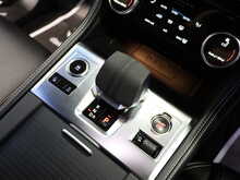 Jaguar F-PACE D300 MHEV R-Dynamic SE - U13023