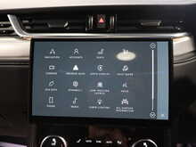 Jaguar F-PACE D300 MHEV R-Dynamic SE - U13023