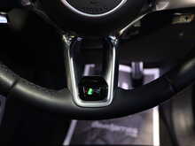 Jaguar F-PACE D300 MHEV R-Dynamic SE - U13023