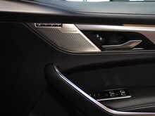 Jaguar F-PACE D300 MHEV R-Dynamic SE - U13023