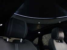 Jaguar F-PACE D300 MHEV R-Dynamic SE - U13023