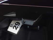 Jaguar F-PACE D300 MHEV R-Dynamic SE - U13023