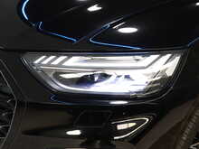 Audi Q5 TFSI Edition 1 - U13024