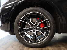 Audi Q5 TFSI Edition 1 - U13024