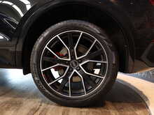 Audi Q5 TFSI Edition 1 - U13024