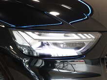 Audi Q5 TFSI Edition 1 - U13024