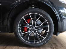 Audi Q5 TFSI Edition 1 - U13024