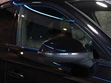 Audi Q5 TFSI Edition 1 - U13024